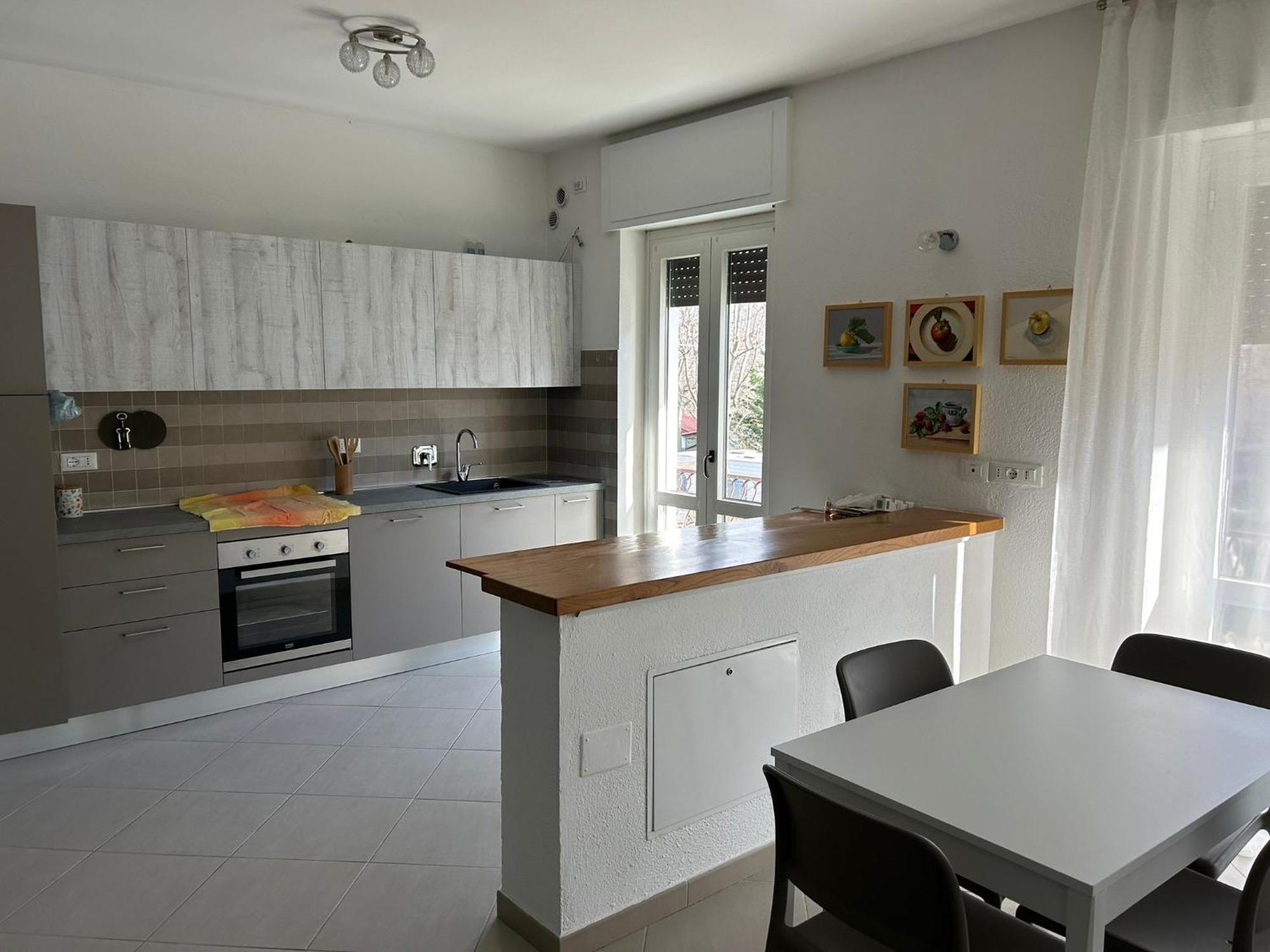 Apartmán Milu'S House - Cir 0092 - Sarre Exteriér fotografie