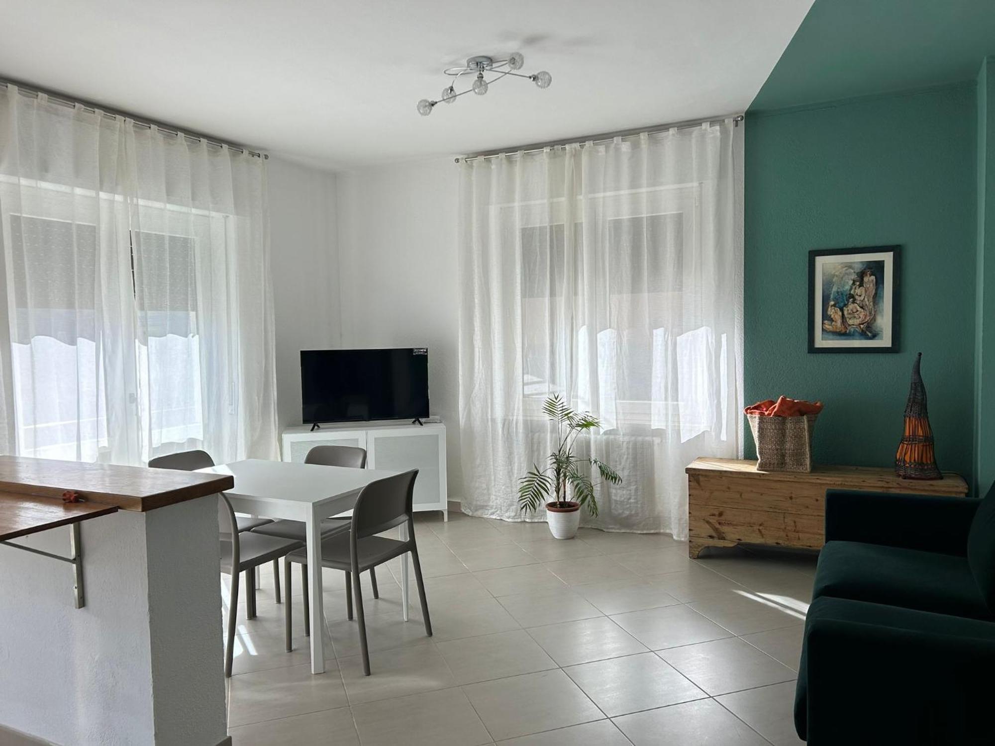 Apartmán Milu'S House - Cir 0092 - Sarre Exteriér fotografie